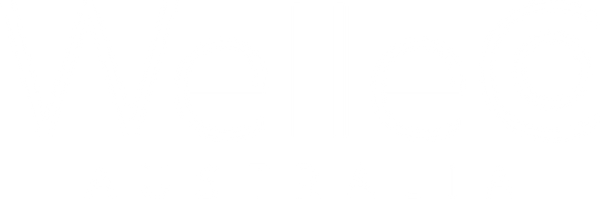 WelleCo Wholesale Australia