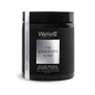 The Longevity Elixir™