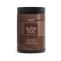 The Super Kids Elixir + Protein