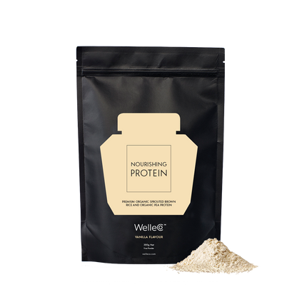 Nourishing Protein 300g